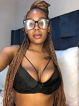 Nicole-Liam-'s Live XXX Chat