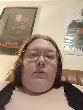 Sexycurvyemilyy Live XXX Chat