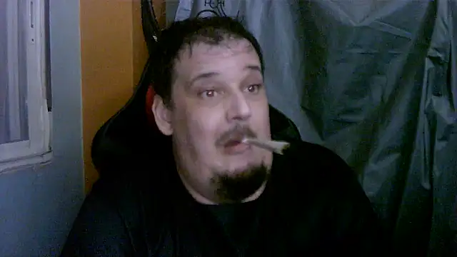 porkorossy Live XXX Chat