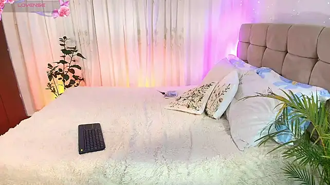 PaoL22 Live XXX Chat