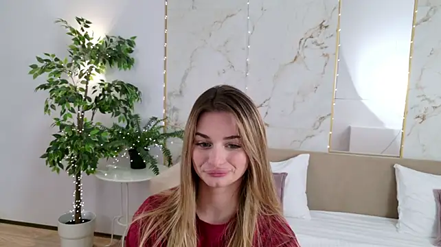 SweetyLicky Live XXX Chat