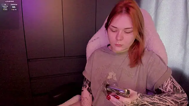 sophia_lix: απευθείας συνομιλία ΧΧΧ