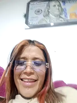 Lya_Ross19 Live XXX Chat