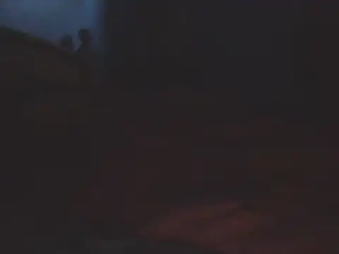 SHARPSkinhead's Webcam Show
