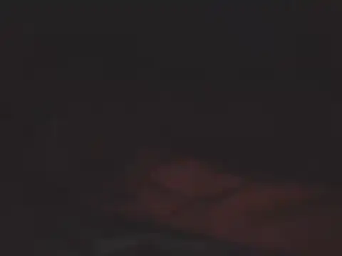 XXX chat uživo modela SHARPSkinhead