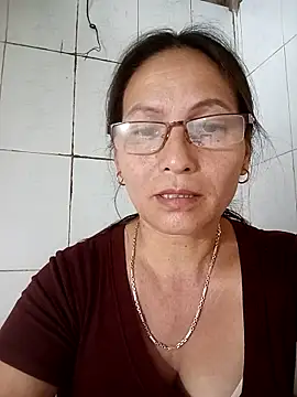 XXX chat uživo modela Sexy_cum123