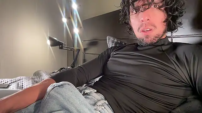 beranco19 Chat XXX in diretta