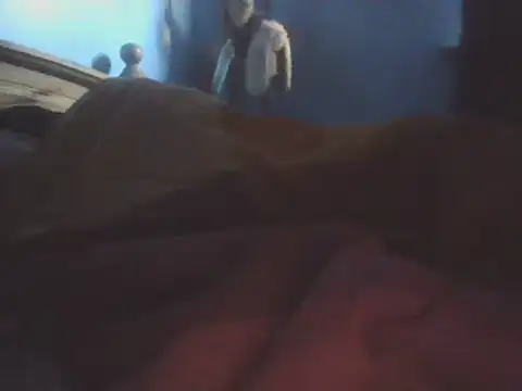 Chat +18 de SHARPSkinhead ao vivo