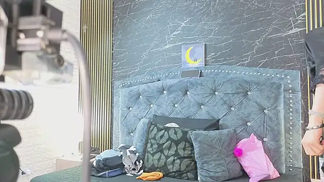 Chat XXX Live diosagolden