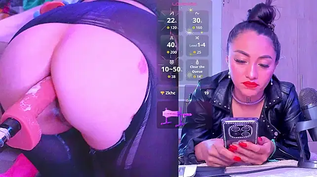 دردشة jolee__ الجنسية المباشرة