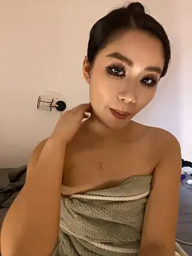 Sembang XXX Secara Langsung Julysister00