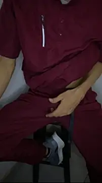 Živý XXX chat MonoHotXXX