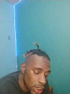 ReallyReallyReal Chat XXX live