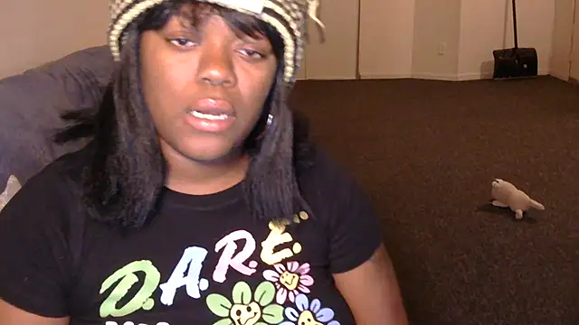 BIGBOOTIBAMBI Chat XXX live