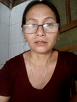 Sexy_cum123 Live XXX Chat
