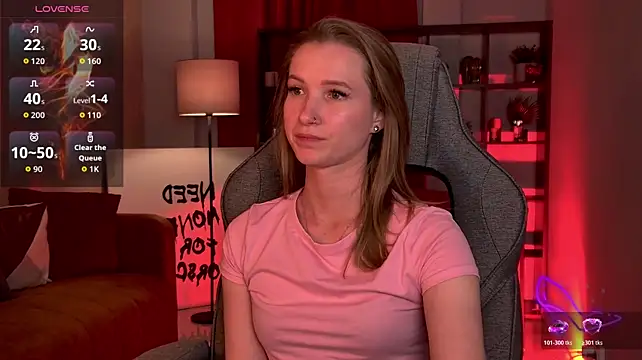 Chat XXX Live Megan_Rodgers