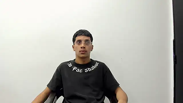jl_brayan12 XXX чат на живо