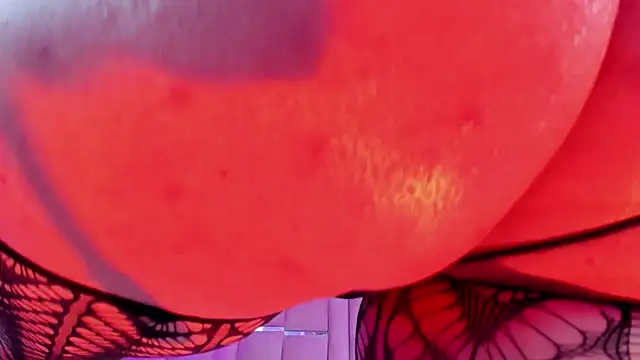 Saory____ Chat XXX in diretta