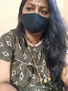 Sravanireddy0404 라이브 XXX 채팅