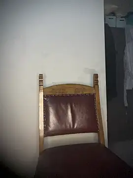 Chat XXX Live thethicktities