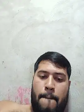 Chat +18 de Josejose1984 ao vivo