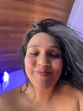 Emily_Gomezz's Live XXX Chat