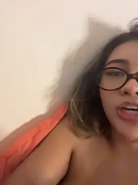 giaa_n Webbikameraesitys
