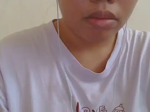 ChubbyButty's Live XXX Chat