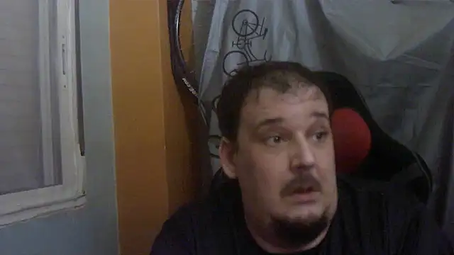 Chat +18 de porkorossy ao vivo