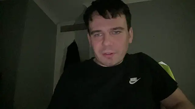 GotItGoin 라이브 XXX 채팅