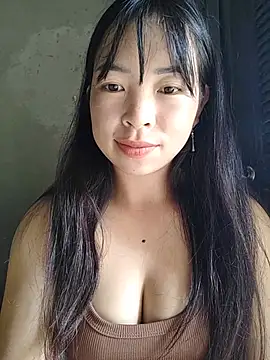 Onehittt Live XXX-Chat