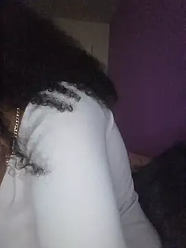 Chat XXX en directo de tastesosweet