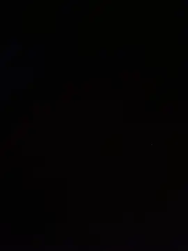 arda096 Webcam-Show