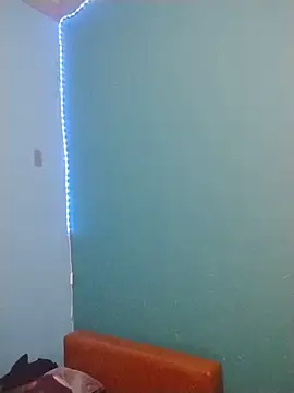 XXX chat uživo modela ReallyReallyReal