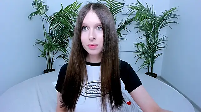 Czat XXX na żywo – dark_k1tty
