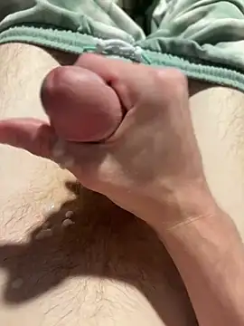 XXX chat uživo modela Ridemeaway