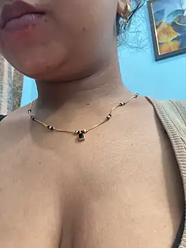 Real_Roma Live XXX-chat
