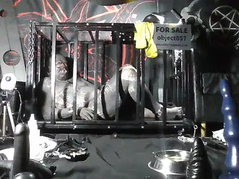 Онлайн чат XXX wormobject