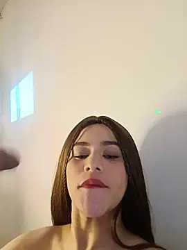 darklove14 Live XXX-Chat
