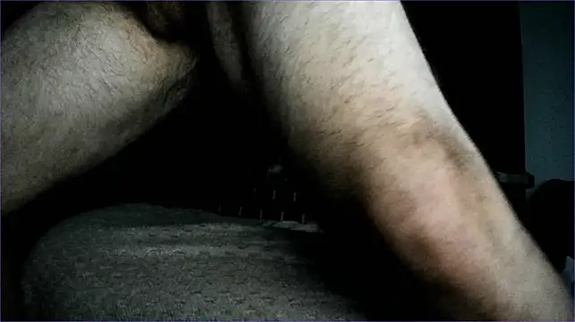 Hugealphabeast 라이브 XXX 채팅
