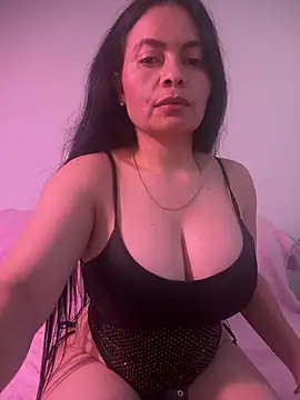 Janna099 Live XXX-Chat