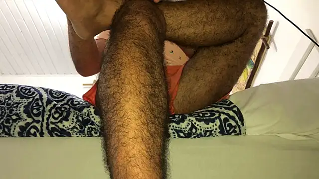 victor_chat 即時 XXX 聊天