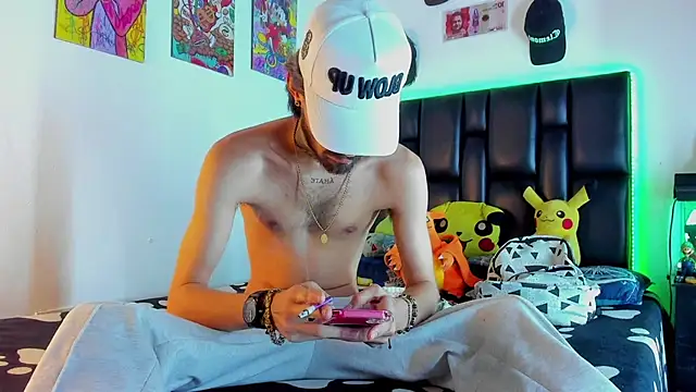 Brutal_Sex_Fucking live XXX chat