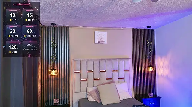 Nathan_Smith_ Adlı Modelin Canlı XXX Sohbeti