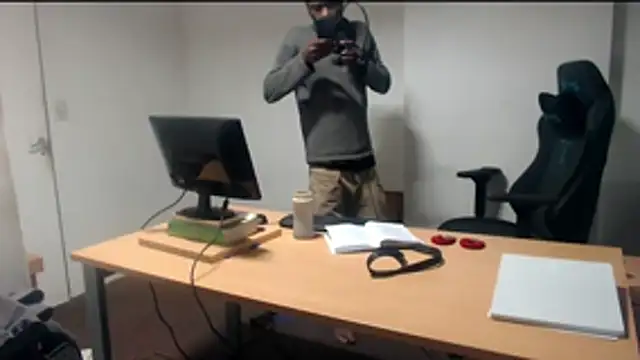 Chat XXX Live Mastertopdome