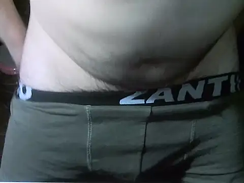 Živý XXX chat OreCam