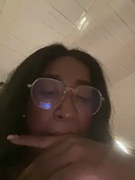 Chat XXX en directo de VenusNight_