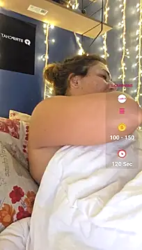 Živý XXX chat Hausverbot3