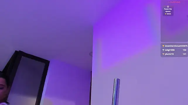 veronica_bigass Live XXX-Chat