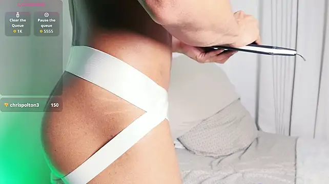 Phillip_collinss' Live XXX Chat